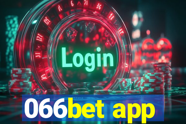 066bet app